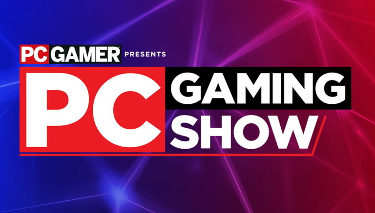 Everything Announced At E3 2021 PC Gaming Show