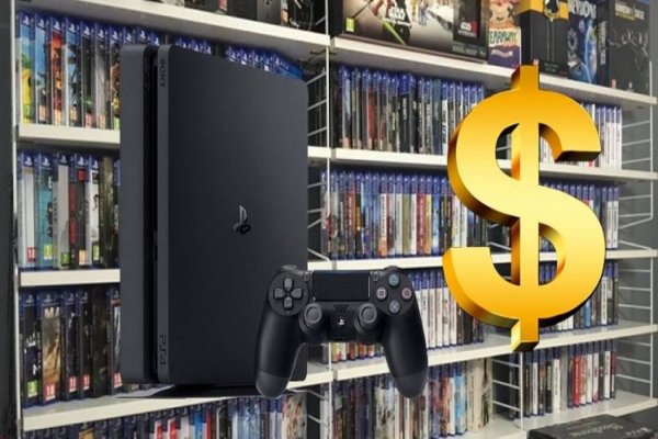 PlayStation Oyunlarına Yapılan Zam Büyük Tepki Topladı!