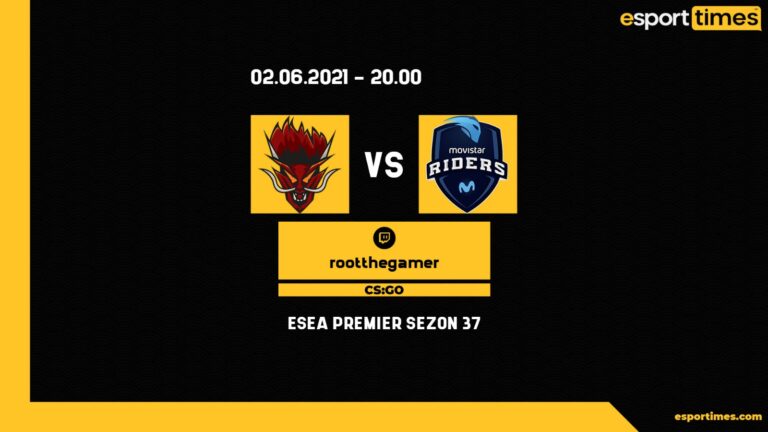 sangal-esea-premier-sezon-37de-movistar-riders-ile-karsilasiyor