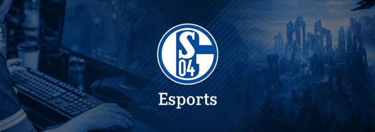 Schalke 04 Esports, LEC Hakkını Satıyor