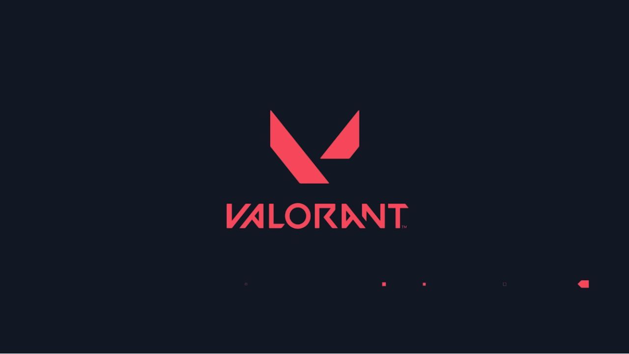 PBE Valorant Test Server Announced! - Esportimes
