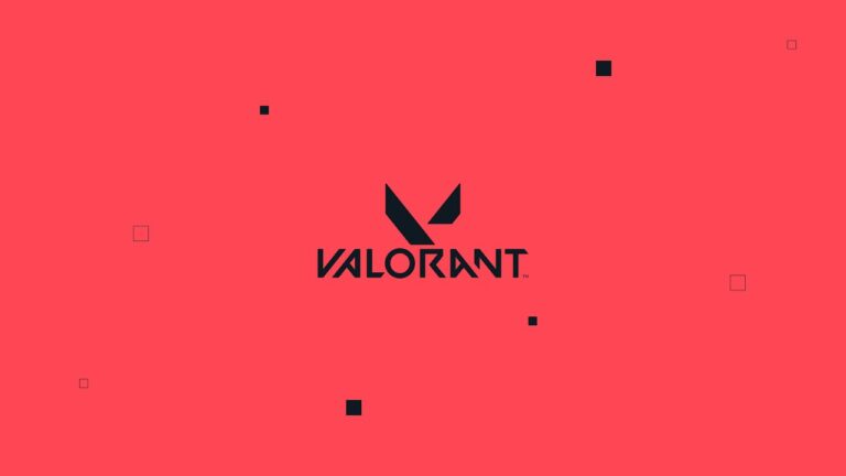 VALORANT 3.05 Yama Notları Duyuruldu!