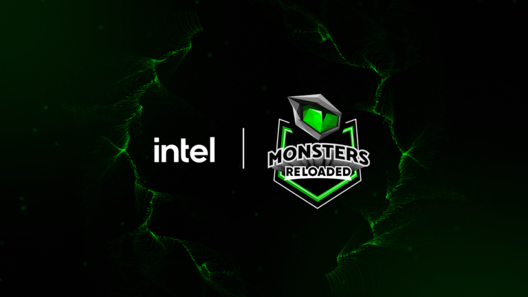 1625813920_Intel_Monsters_Reloaded