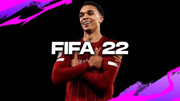 EA’in PC’de FIFA 22’yi Son Nesil Yapma Kararı İyi Gitmiyor!