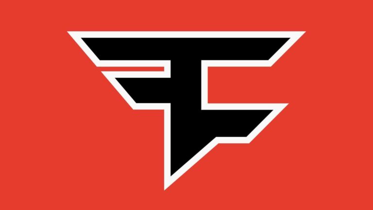 faze