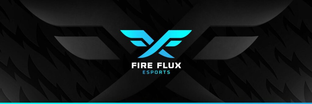 fire flux esports