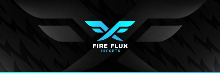 Fire Flux Esports Announces All-Female VALORANT Team!