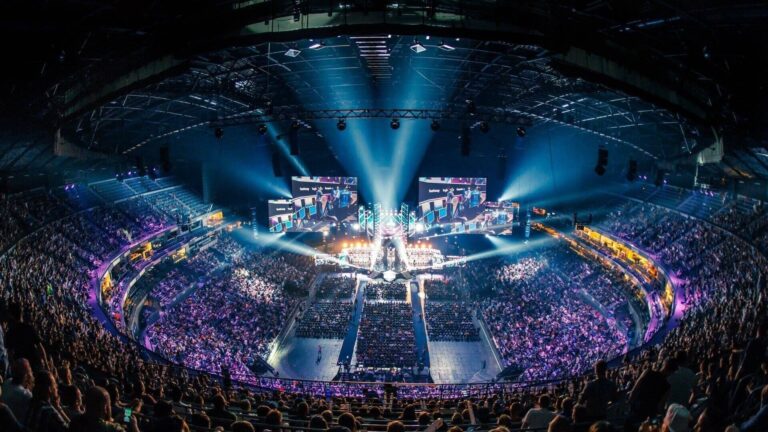 iem köln 2021