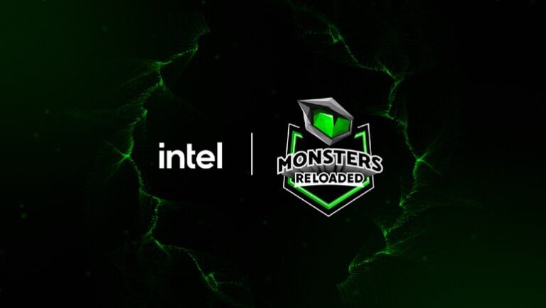 Alleged Rule Violation During Intel Monsters Reloaded!