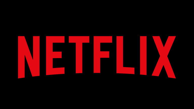 Netflix Aboneliklerine Video Oyunlarını da Ekleyeceğini Resmen Onayladı!