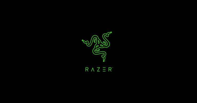 Razer, Hypersense Teknolojisi için Yazılım Şirketi Satın Aldı