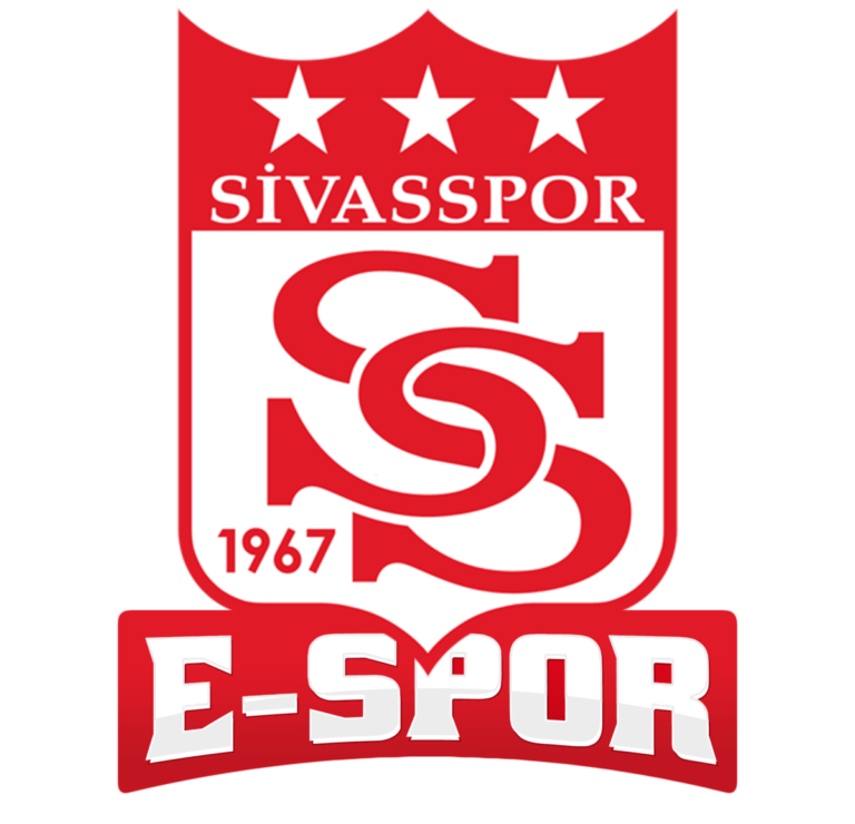 Sivasspor Esports Disqualified from VCT!