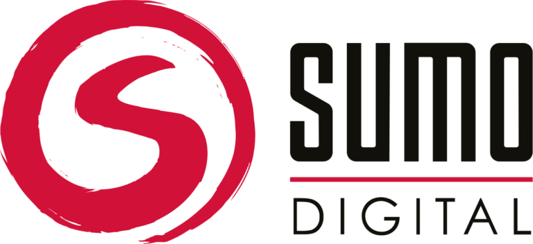 Tencent, Sumo Digital Stüdyosunu Satın Aldı!