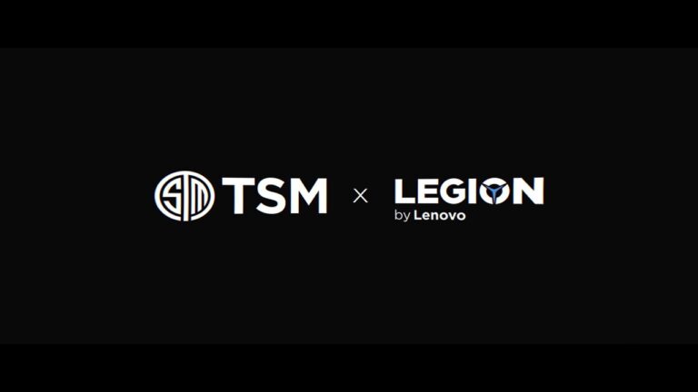 TSM, Lenovo ile Olan Ortaklığını Devam Ettirecek