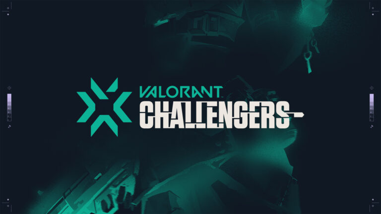 VCT Türkiye Challengers 1 Son Gün Karşılaşmaları