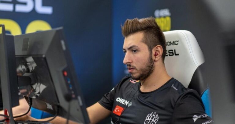 Xantares Ayrılabilir