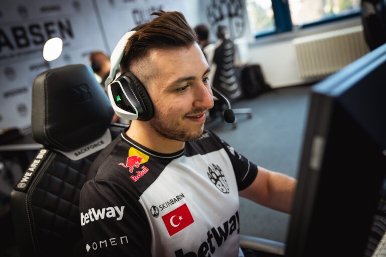 xantares ameliyat