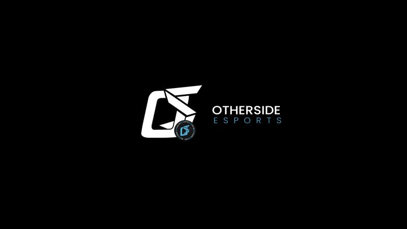 otherside esports