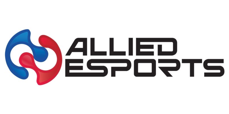 Allied Esports