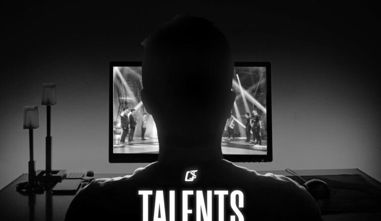 OtherSide Esports Talents kampına yeniden başladı esportimes