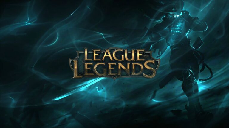 League of Legends, Sezon Öncesi Sistem Değişikliklerine Gidiyor!