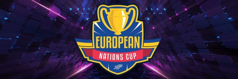 Türkiye, PES 2021 European Nations Cup’ta 2. Oldu!