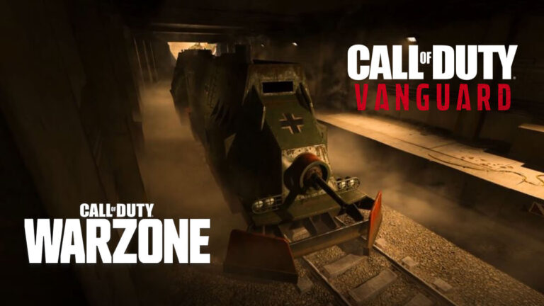 Call of Duty: Vanguard Etkinliğinde Duyurulan Her Şey!