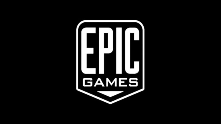 Epic Games Store Sonunda Geliştiricilerin Oyunları Kendi Kendine Yayınlamasına İzin Veriyor!