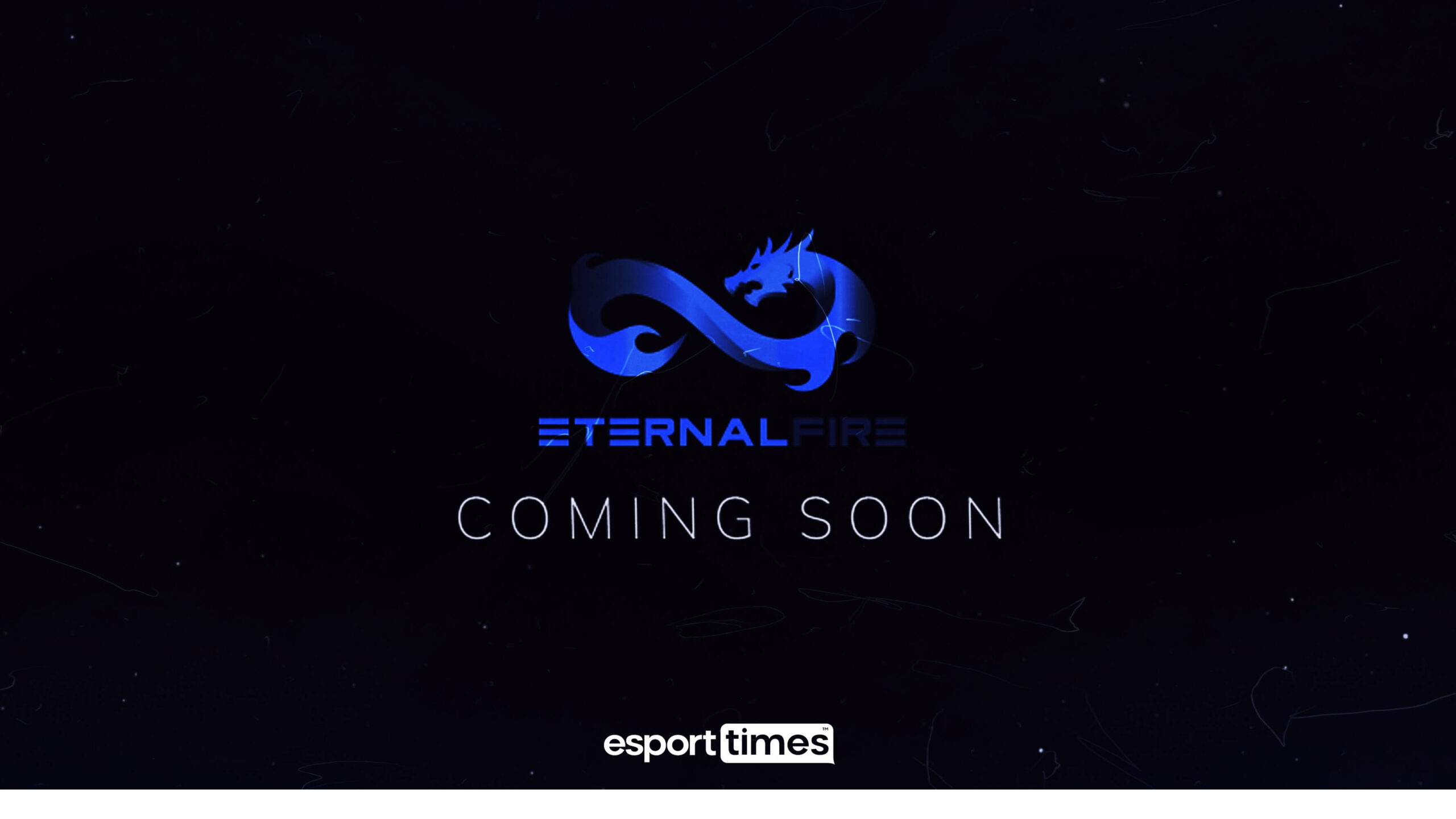 Нави этернал файр. Eternal Fire. Eternal Fire лого. Аватарка Eternal Fire. Команда Eternal Fire КС.