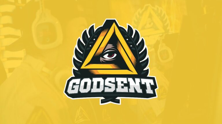 GODSENT Announces Its New All Female CS:GO Roster