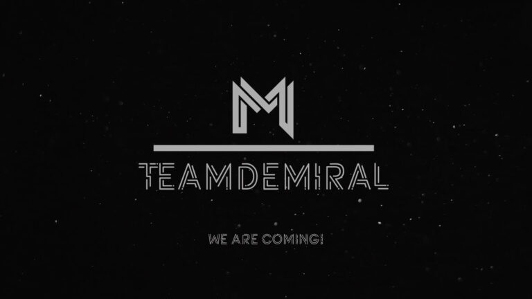 merih team demiral esports