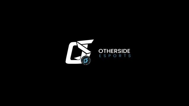 otherside esports pubg takımı