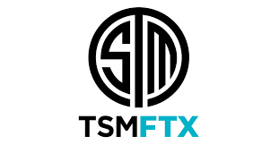 TSM FTX