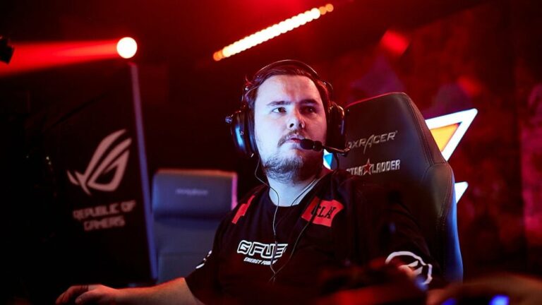 GuardiaN & seized Joins Singularity