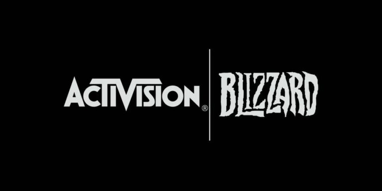 Activision Blizzard $18M Tazminat Ödeyecek!