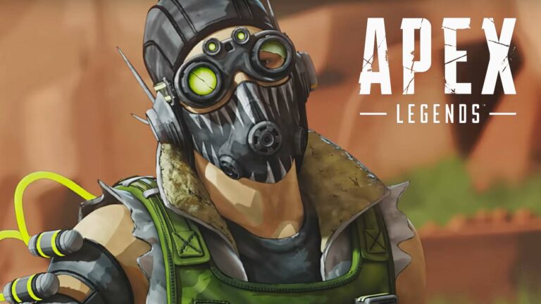 apex legends tap strafe