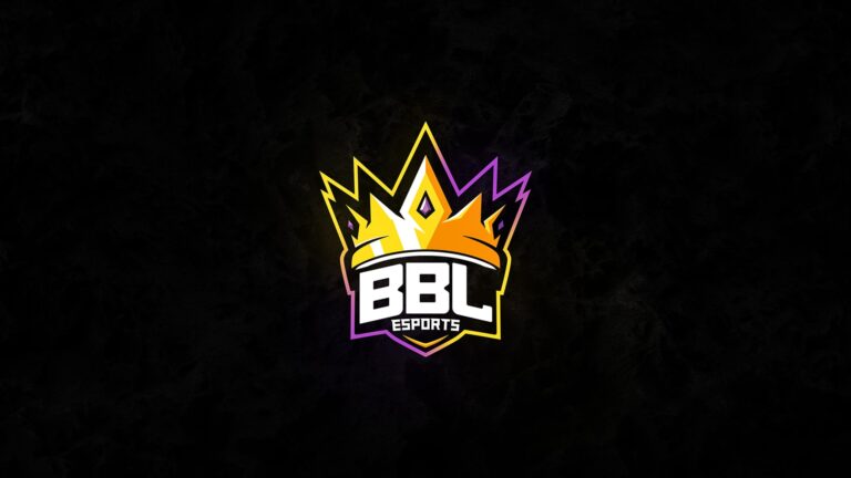 BBL Queens Takımı Açıklandı!