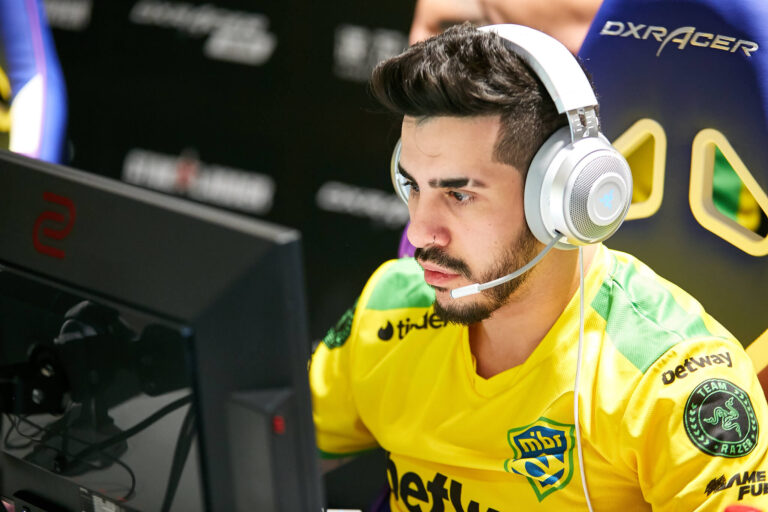 coldzera complexity transfer