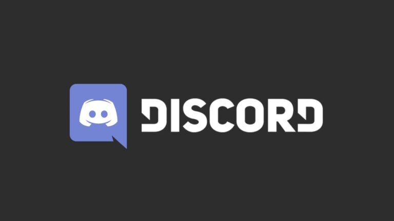 Discord Resmi YouTube Entegrasyonunu Test Ediyor!