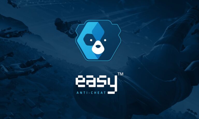 Easy Anti-Cheat Artık Steam Deck’i Destekliyor