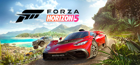 Forza Horizon 5 İçinde Bulunan 426 Araba Modeli Açıklandı!