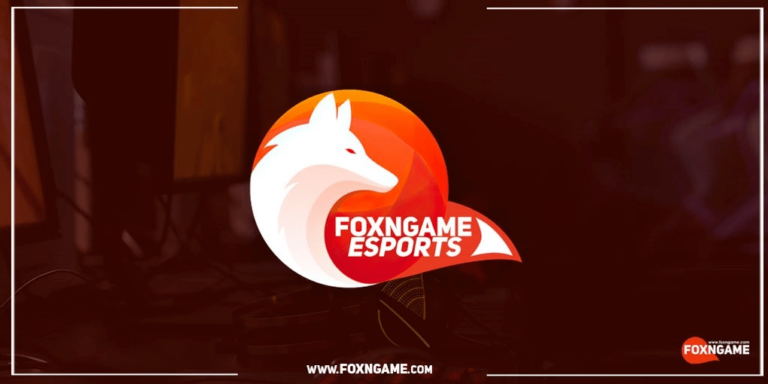 FOXNGAME Esports, Yönetici ve Takım Koçları ile Yollarını Ayırdı