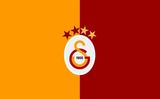 Galatasaray Espor, FIFA Takımını Güçlendiriyor