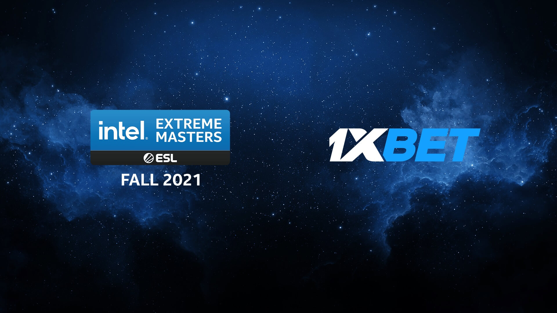 IEM Fall 2021