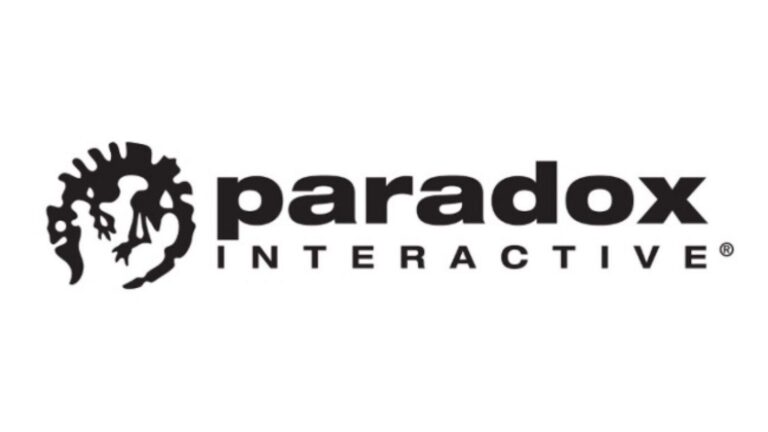 Paradox Interactive, Anketlere Göre Cinsiyet Ayrımcılığı Yapıyor!