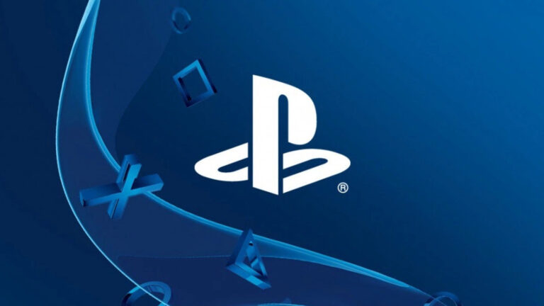 Sony PlayStation Eyül Etkinliğinde Duyurulanlar!