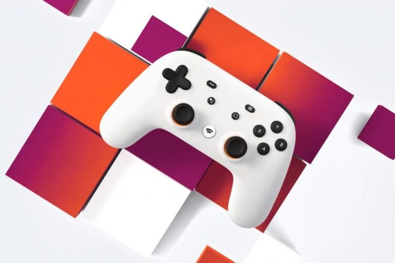 Xbox, Stadia Oyunlarını Oynatabilecek Yeni Bir Edge Tarayıcısı Kullanacak