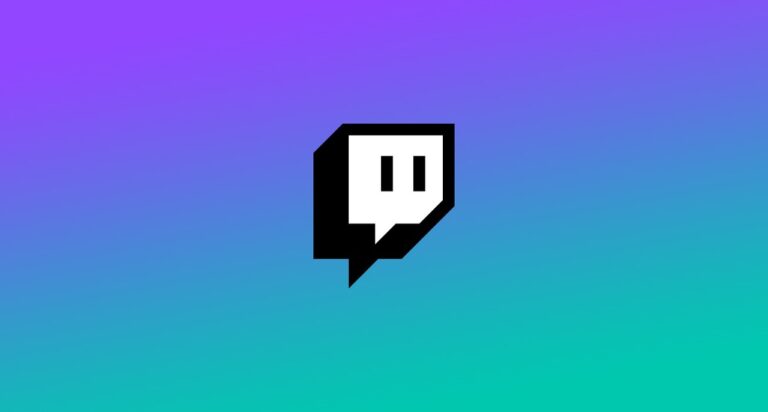 Twitch, Müzik Endüstrisi ile Anlaşma İmzaladı!