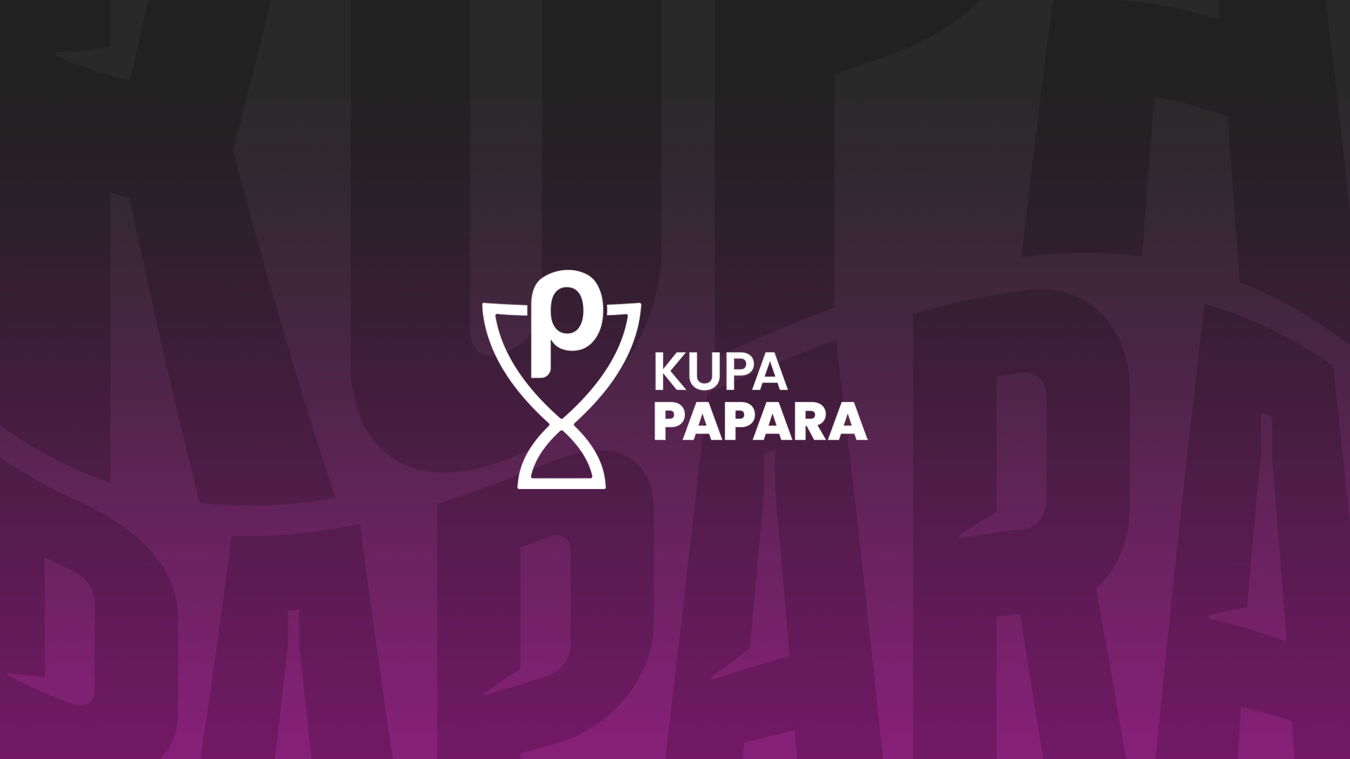 Kupa Papara esportimes