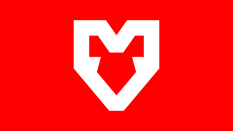 mousesports